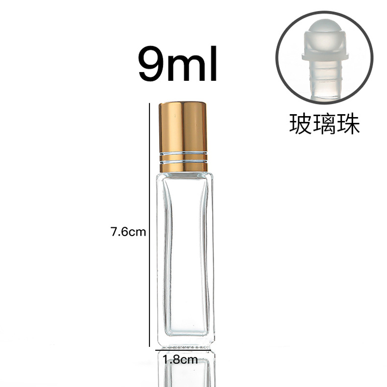 产品细节 13