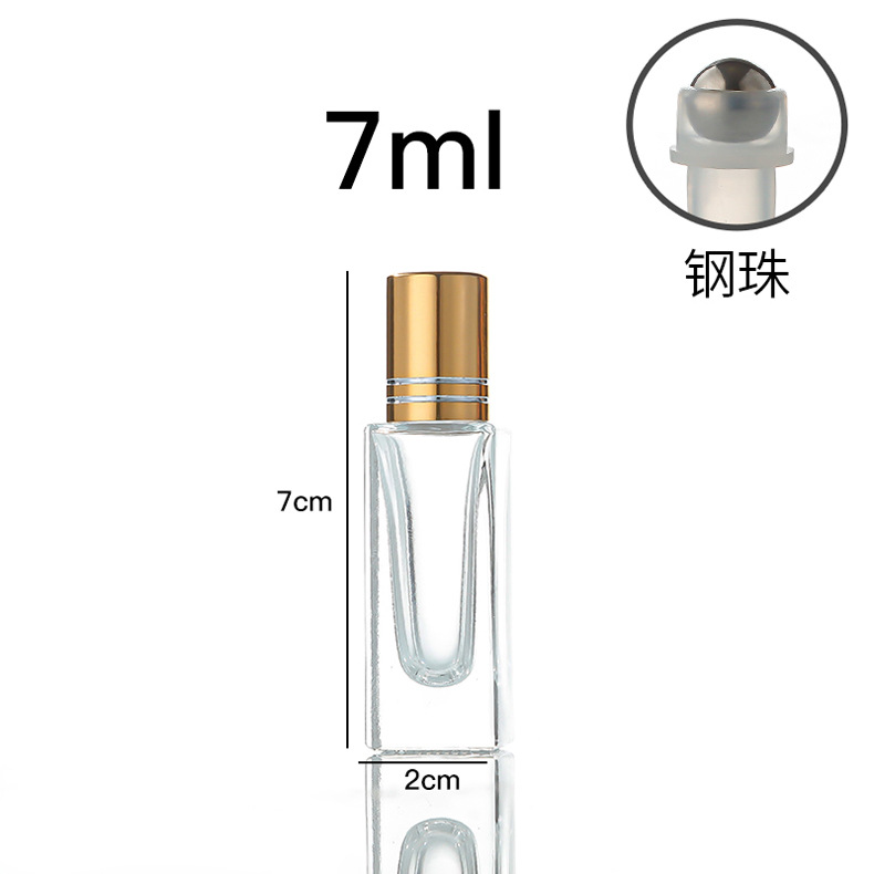 产品细节 14