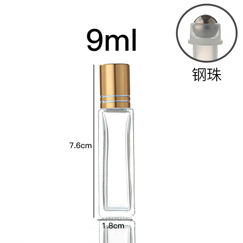 产品细节 15