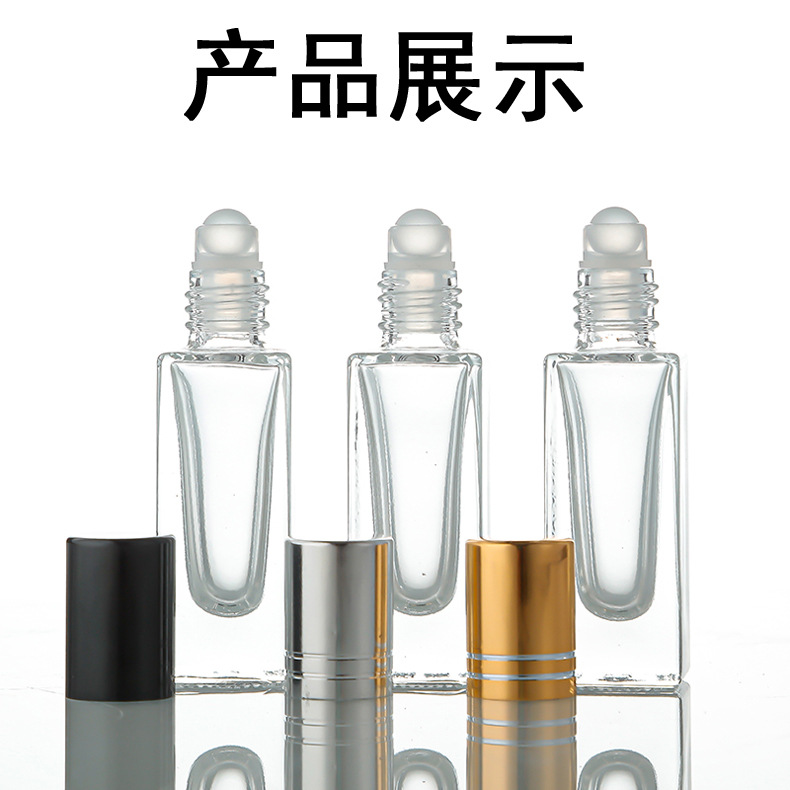 产品细节 16