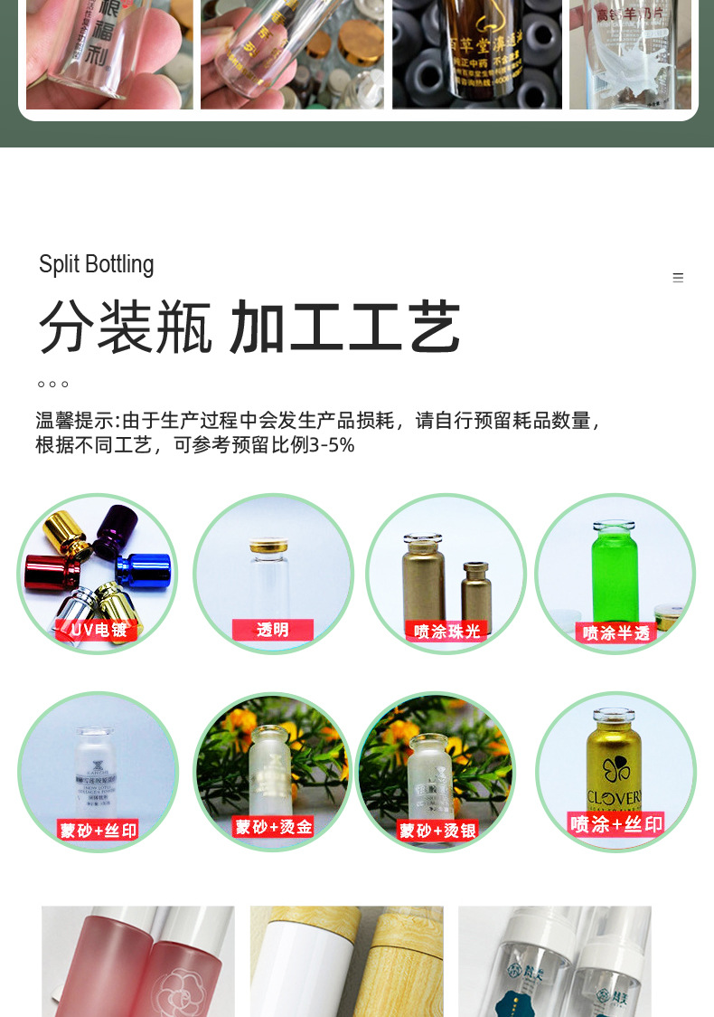 产品细节 23