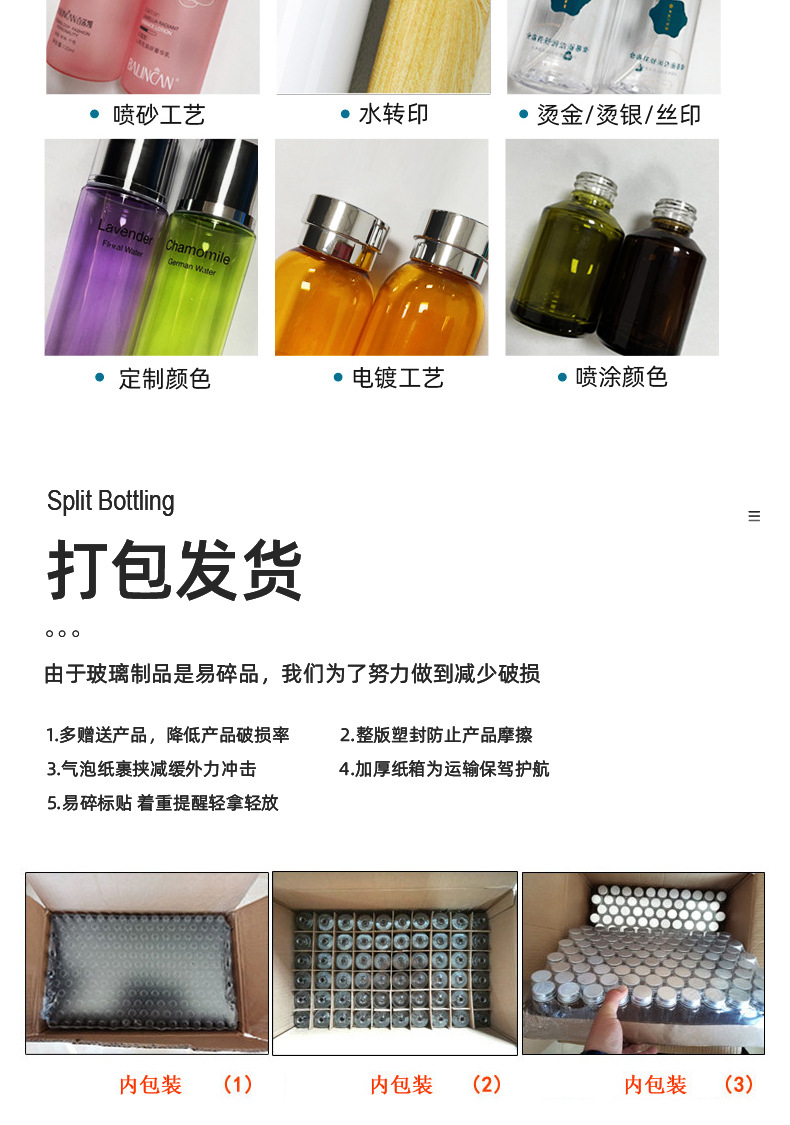 产品细节 24