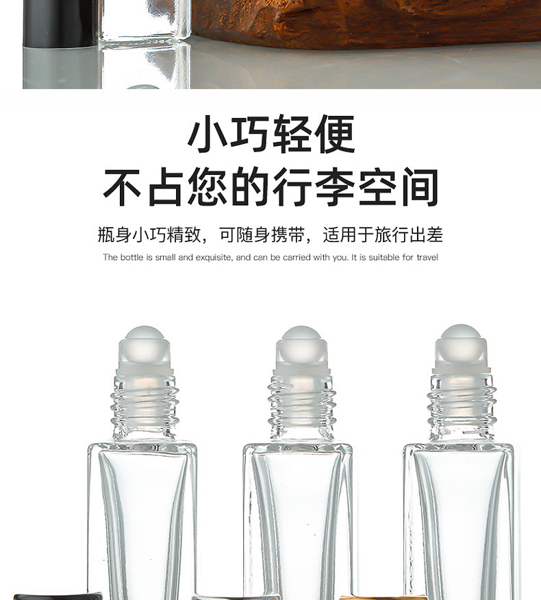 产品细节 7