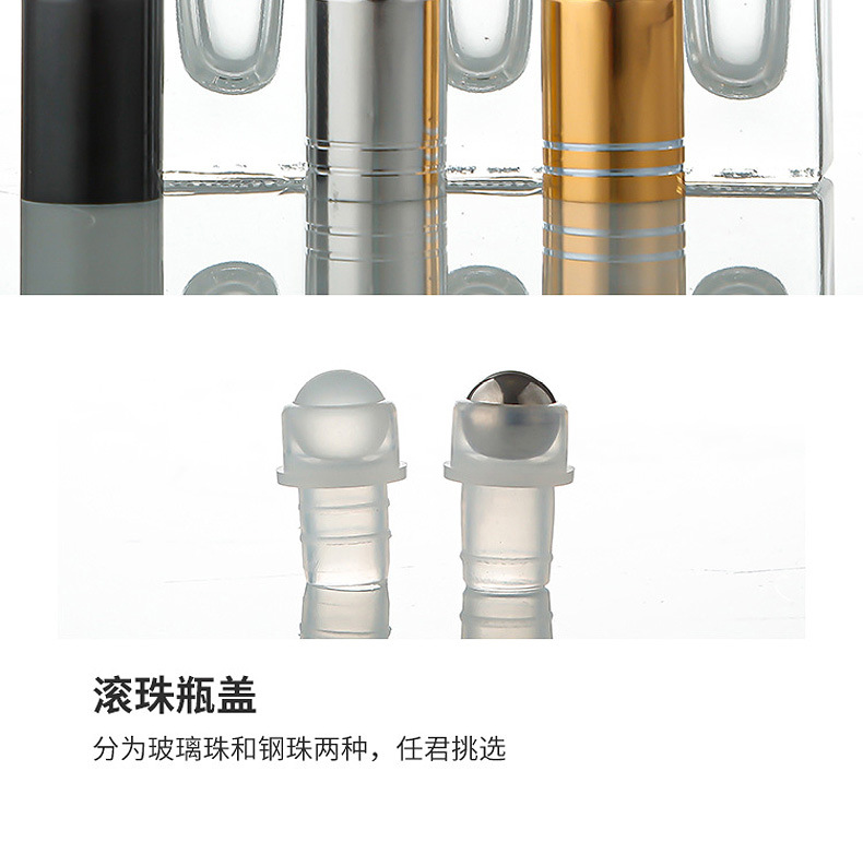 产品细节 8