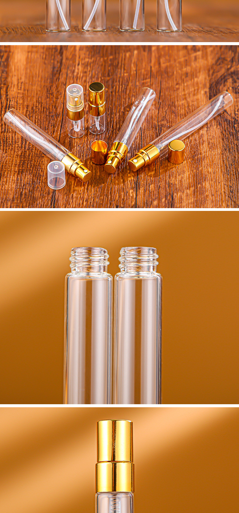 产品细节 10