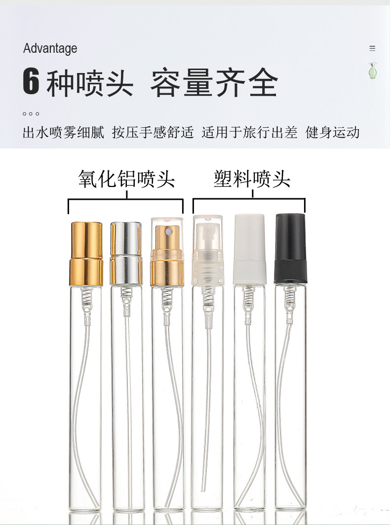 产品细节 2