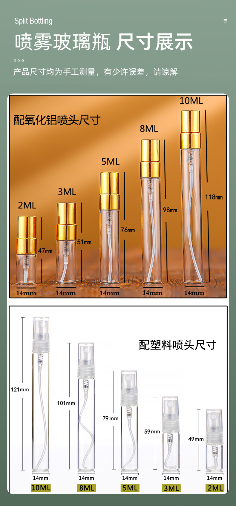 产品细节 3