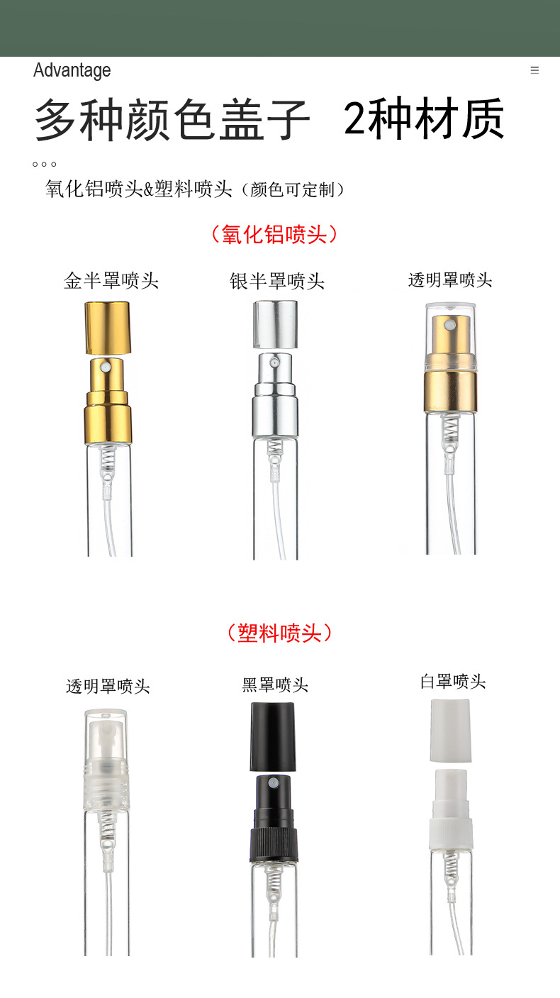 产品细节 4