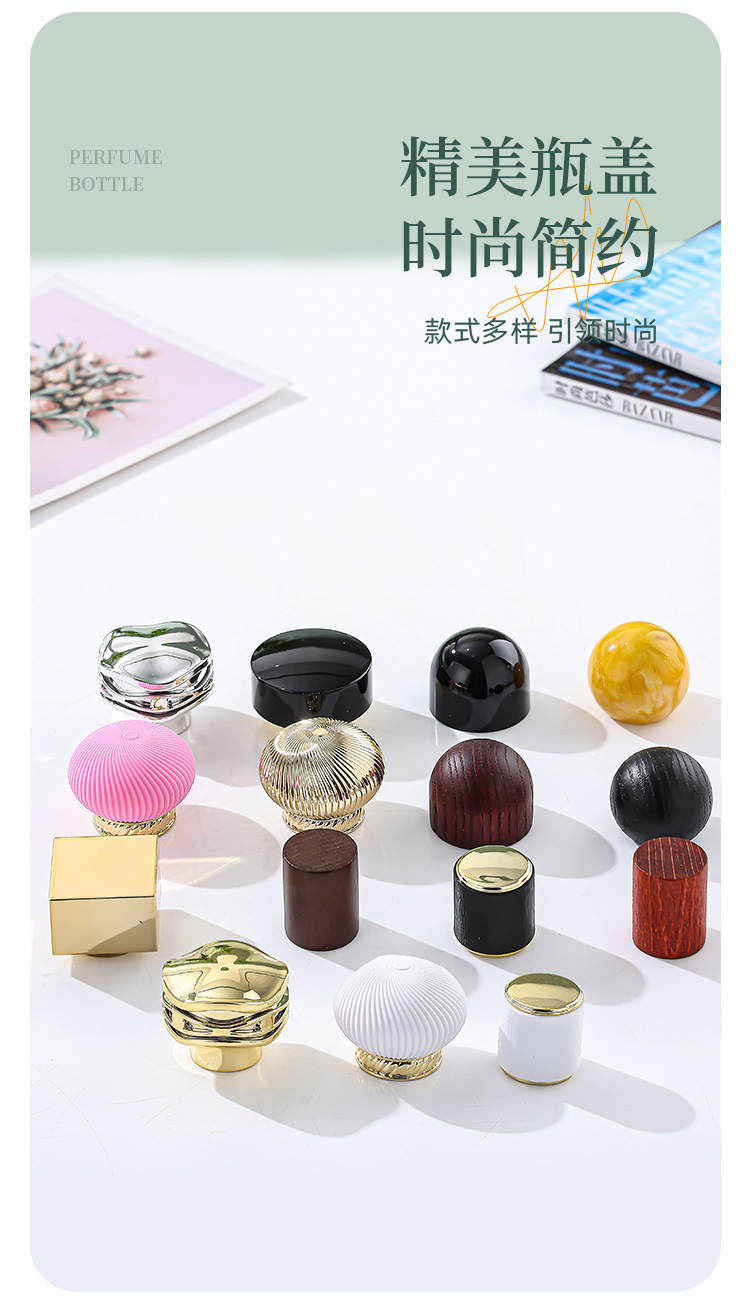 产品细节 6