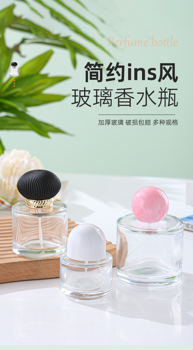产品细节 1