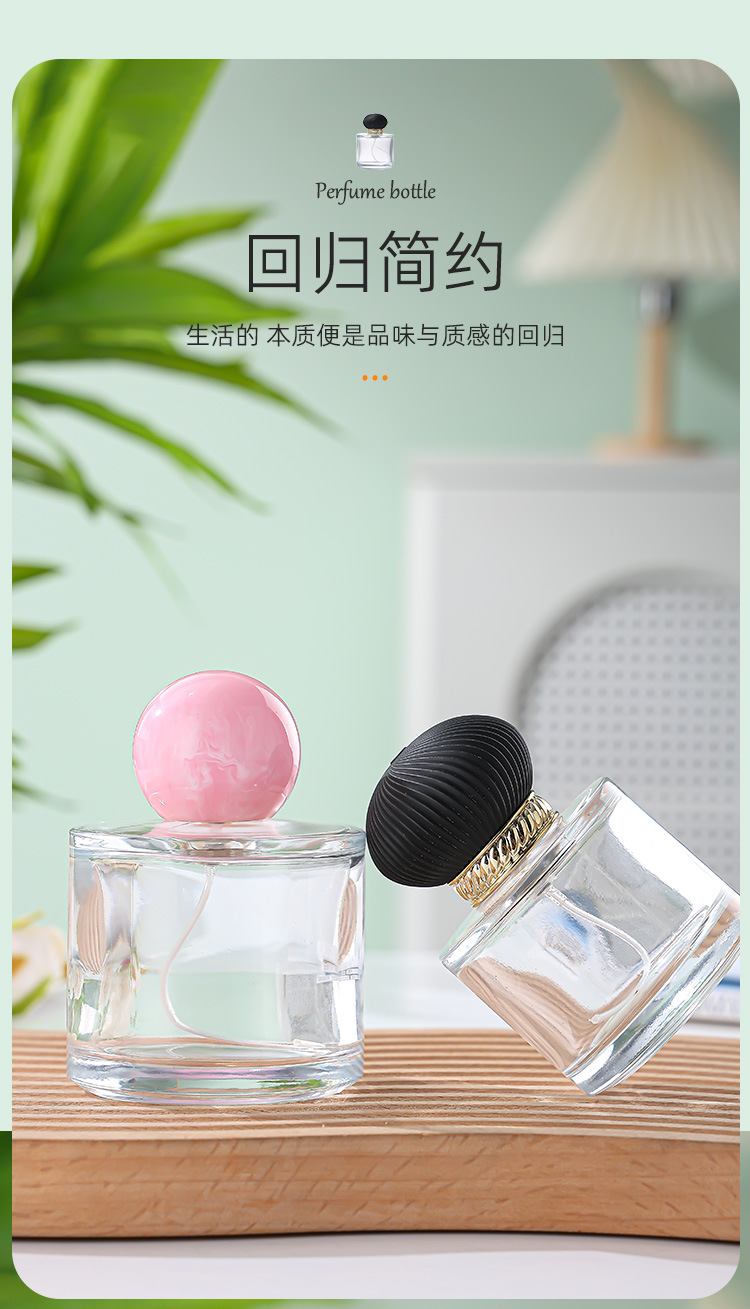 产品细节 2