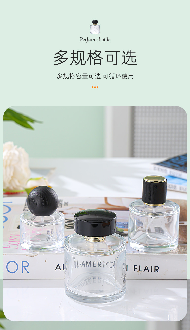 产品细节 4