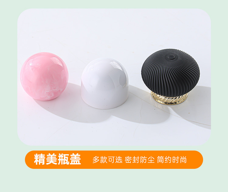 产品细节 8