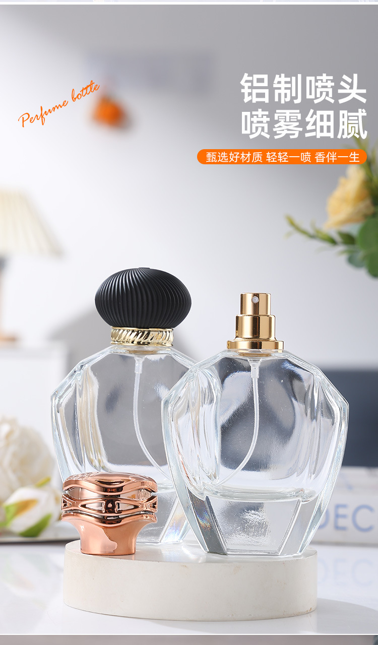 产品细节 10