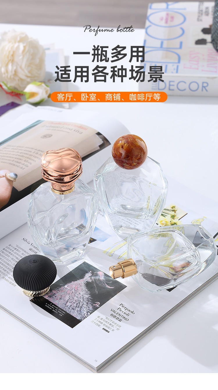 产品细节 11