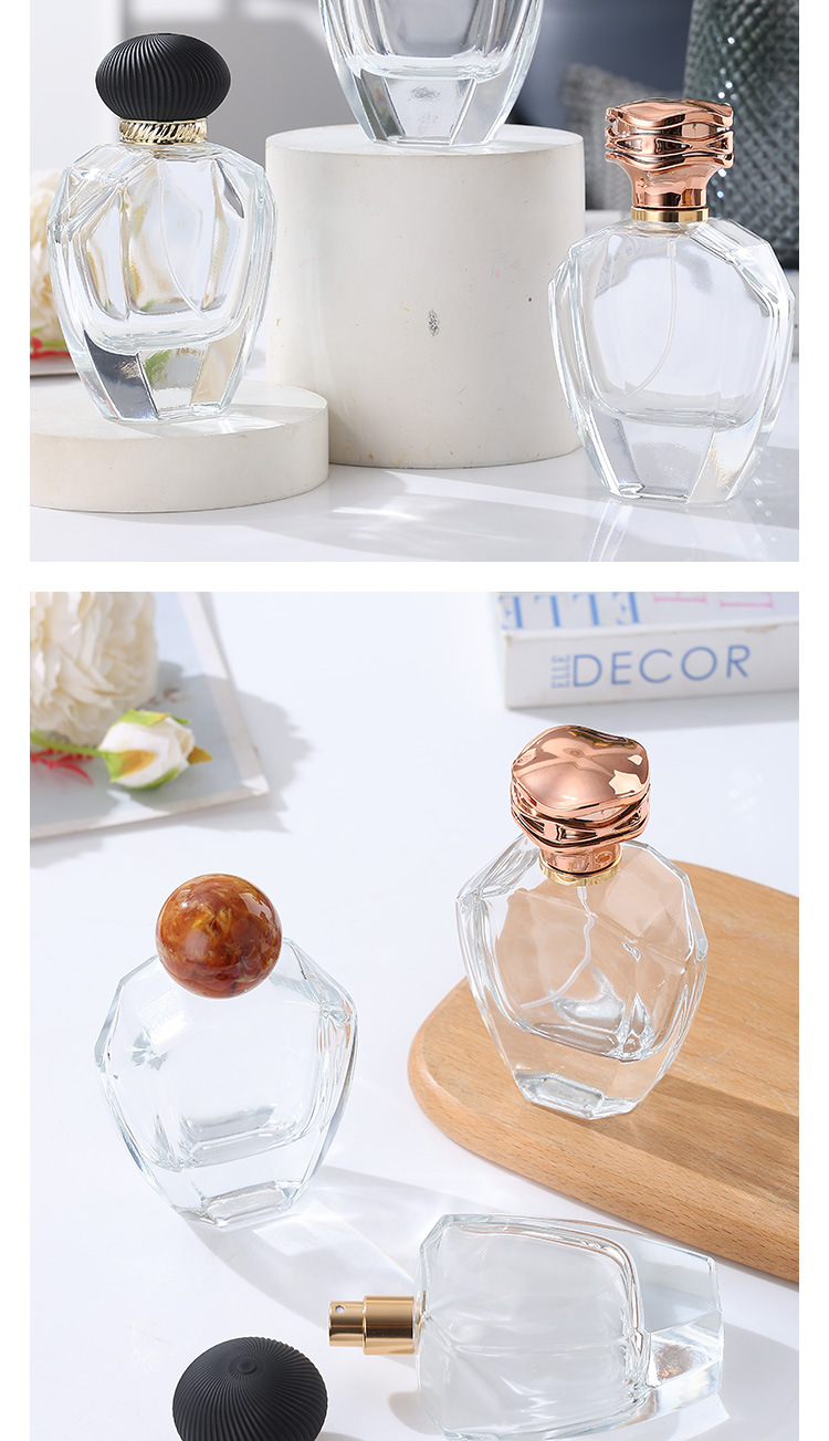 产品细节 15