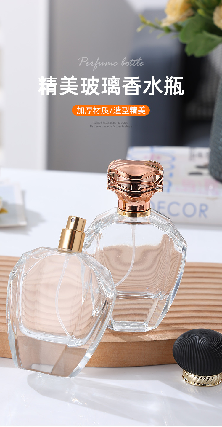 产品细节 6