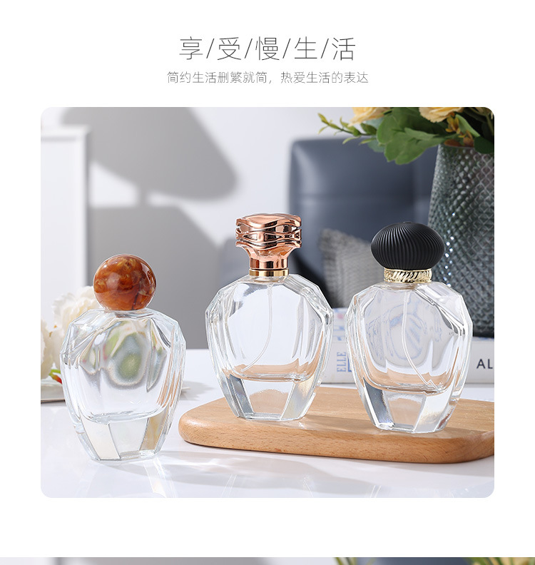 产品细节 7