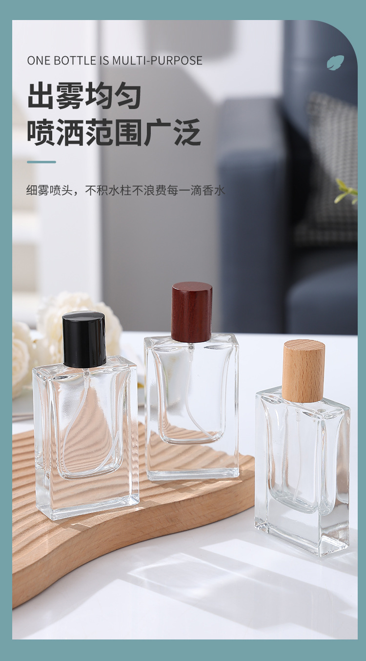 产品细节 10