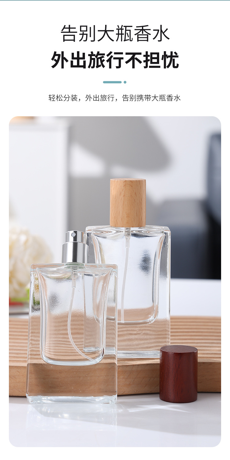 产品细节 11