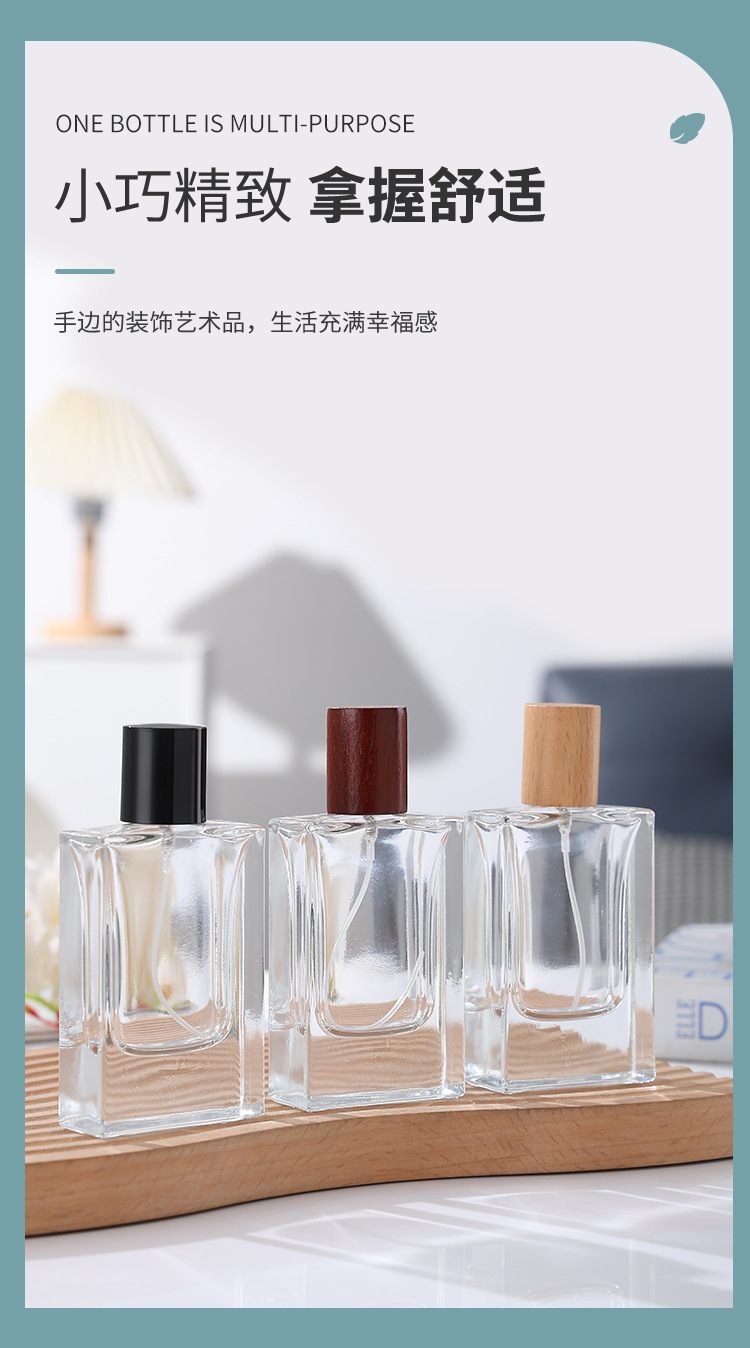 产品细节 12