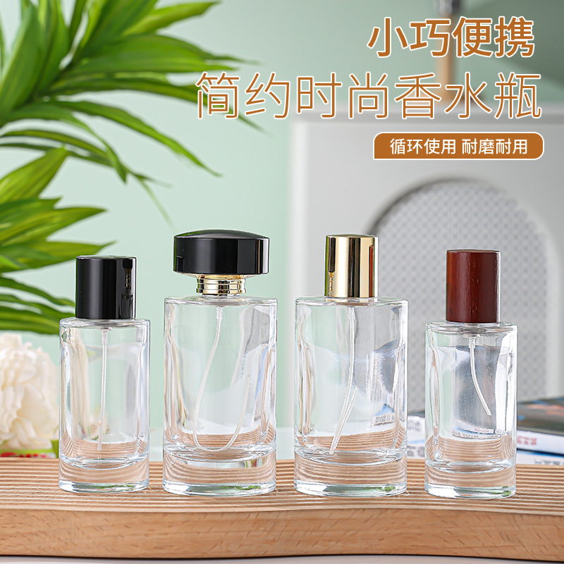 产品细节 3