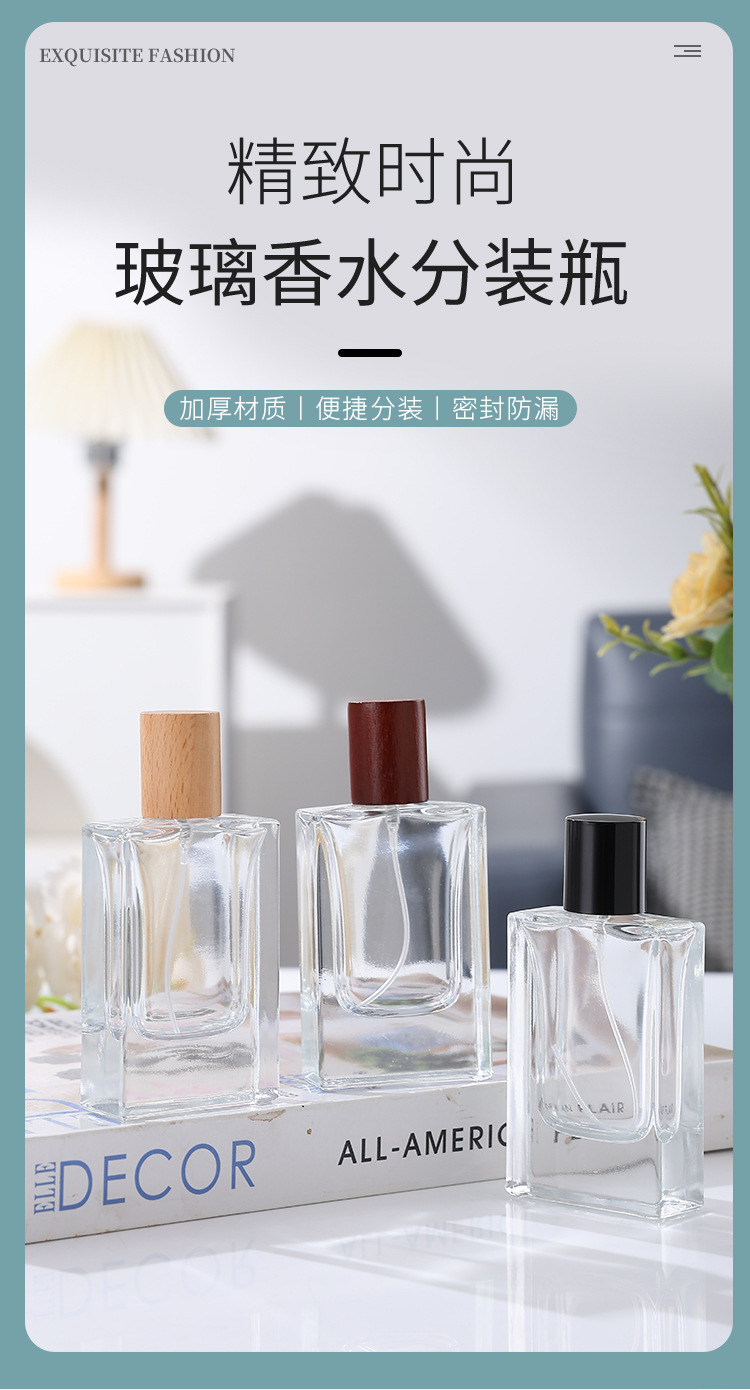 产品细节 6