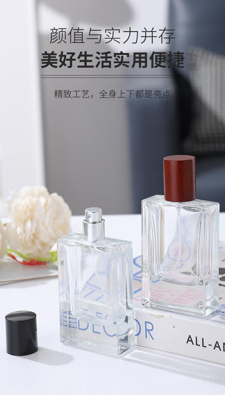 产品细节 9