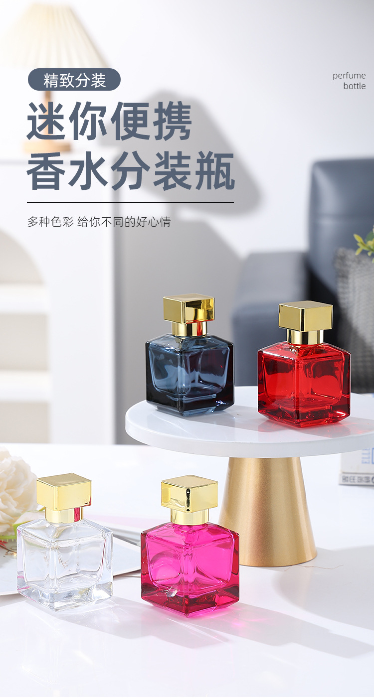 产品细节 11