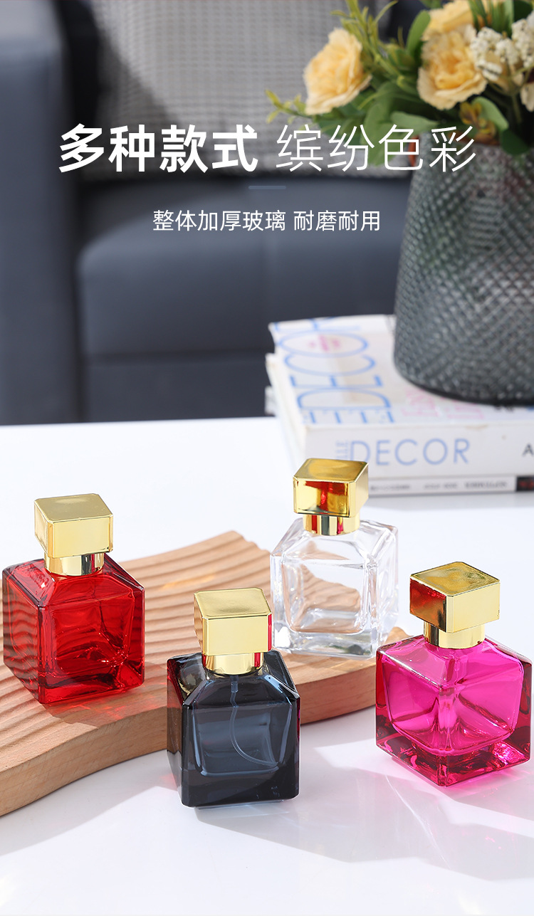 产品细节 13