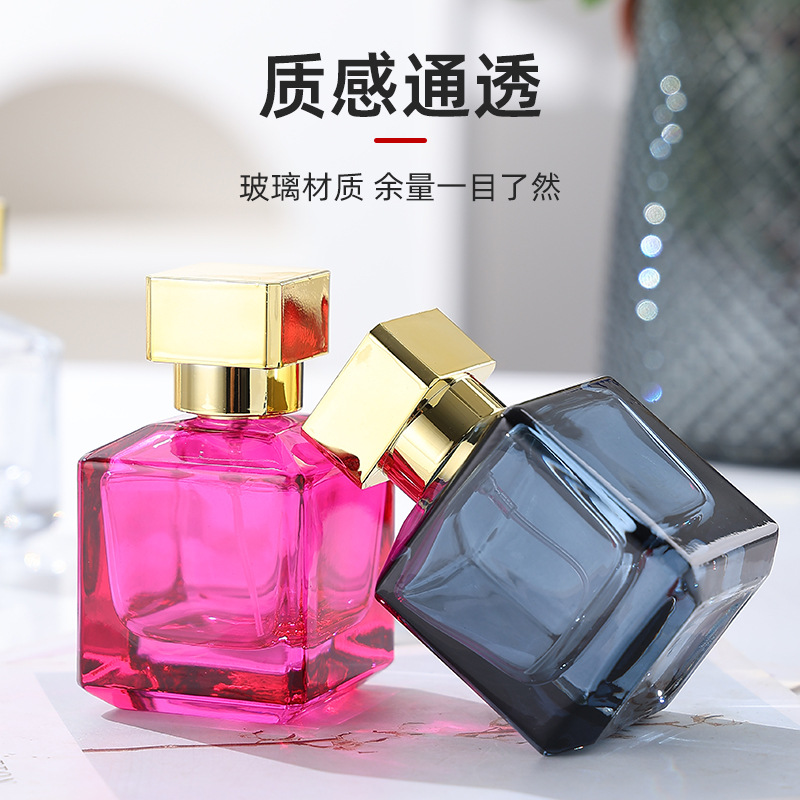 产品细节 3