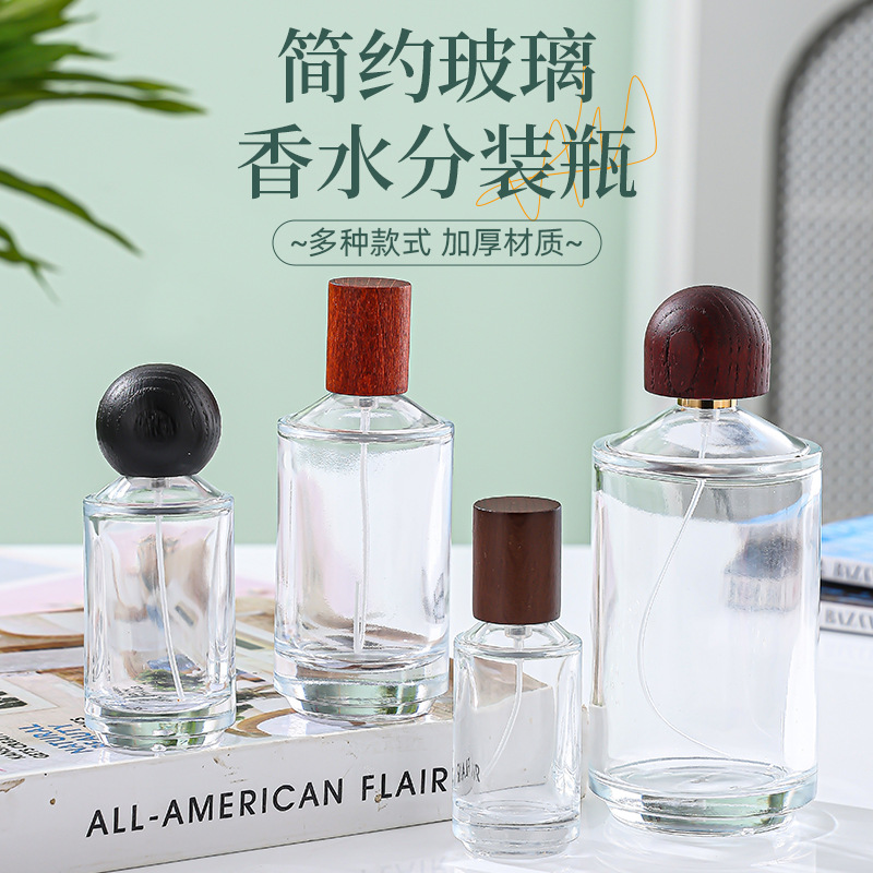 产品细节 9