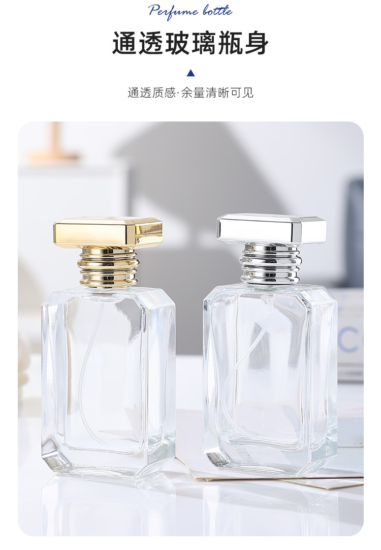 产品细节 11