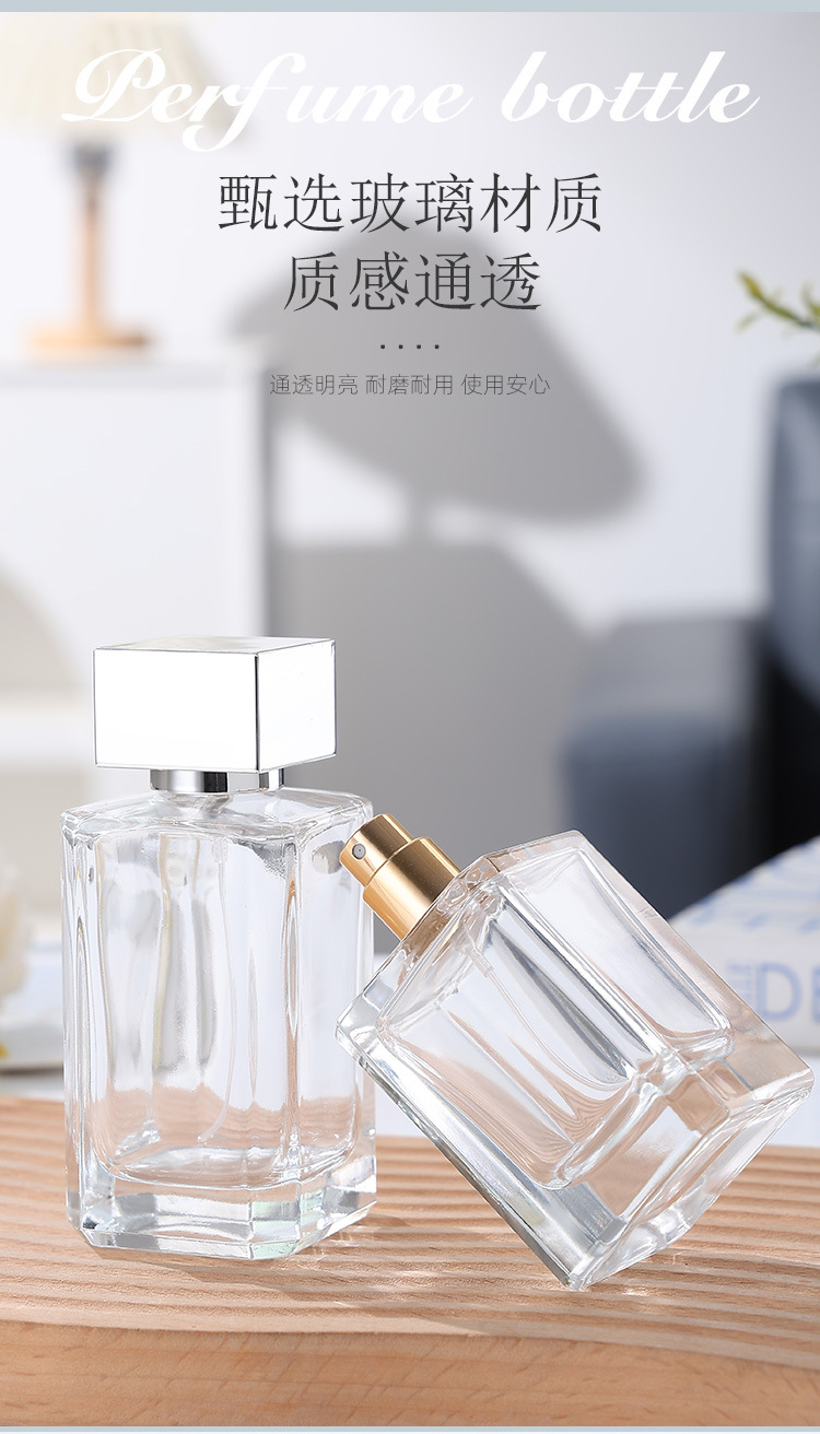 产品细节 16