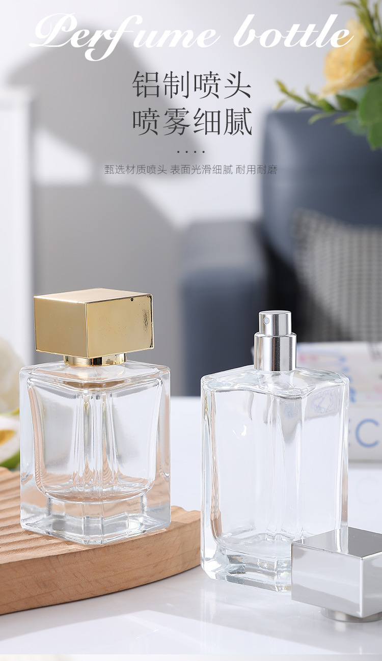 产品细节 18