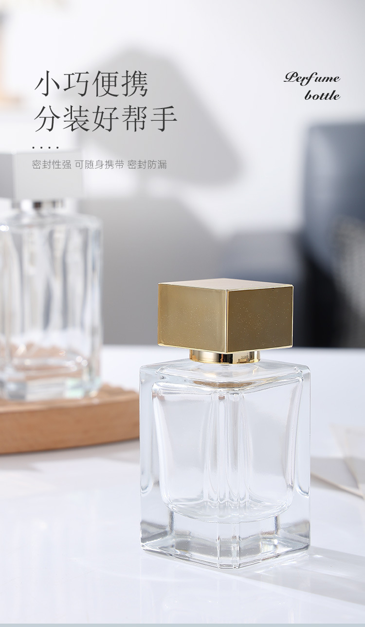 产品细节 19