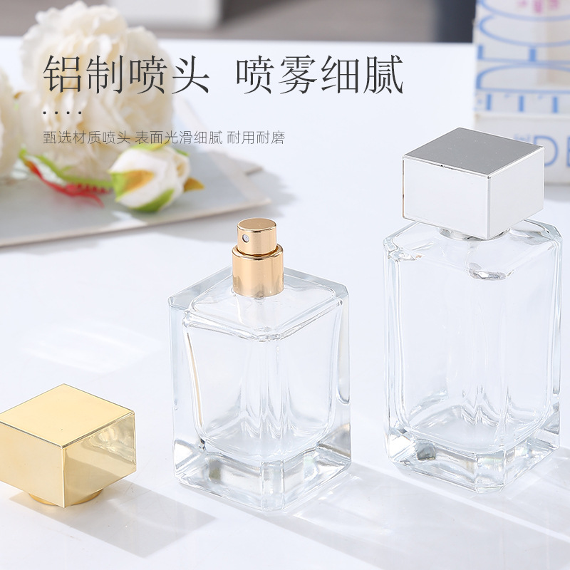 产品细节 2