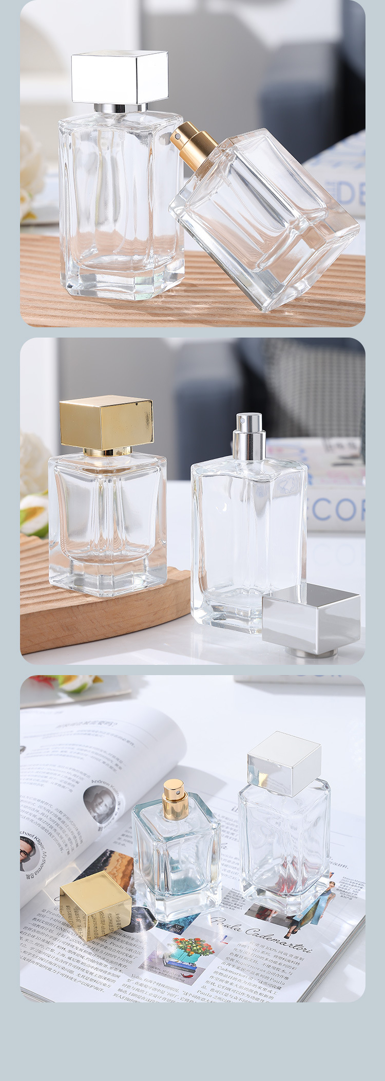 产品细节 23
