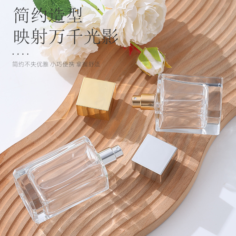 产品细节 3