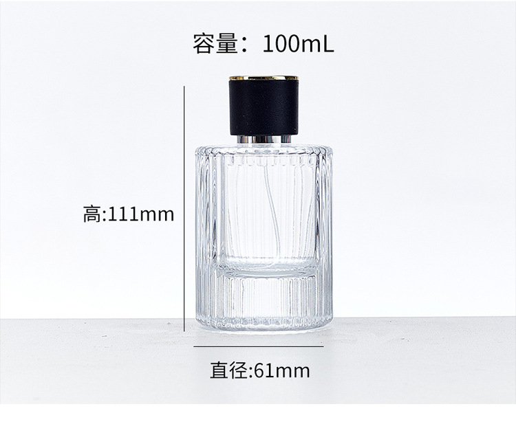 产品细节 10