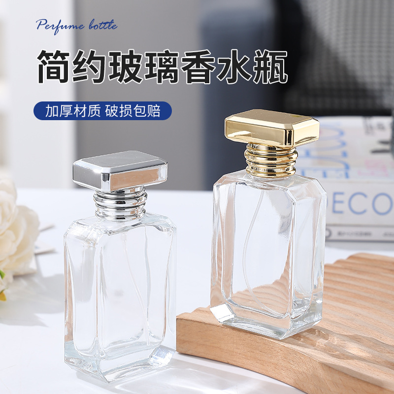 产品细节 2