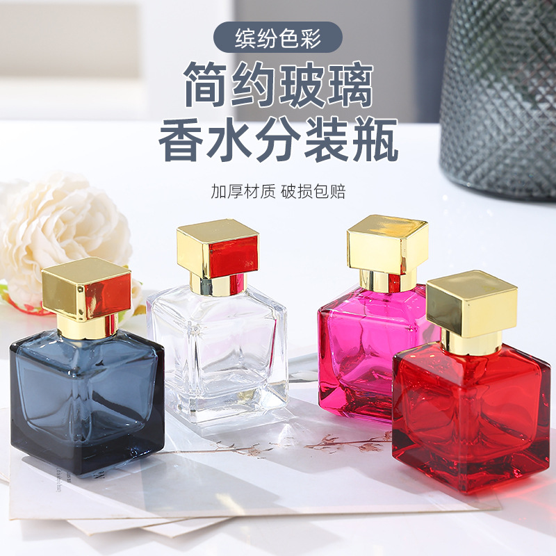 产品细节 3