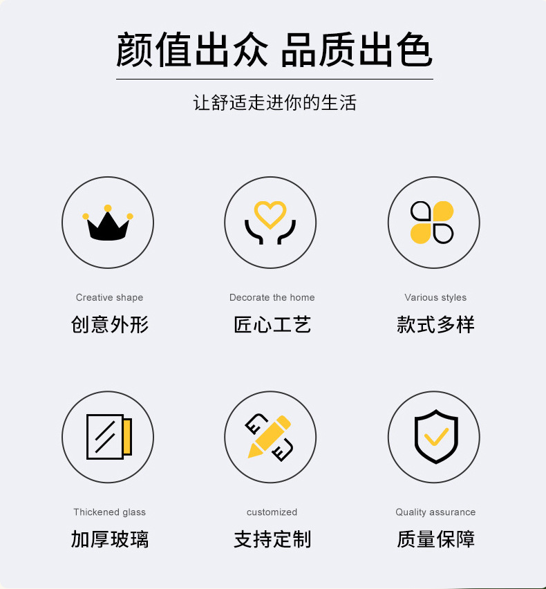 产品细节 2