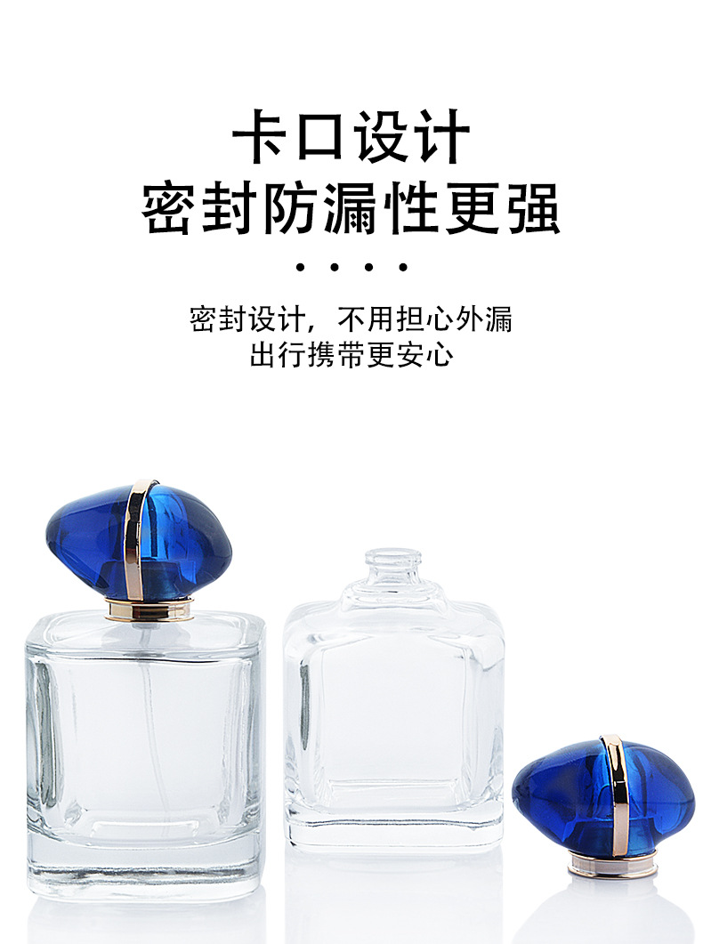 产品细节 4