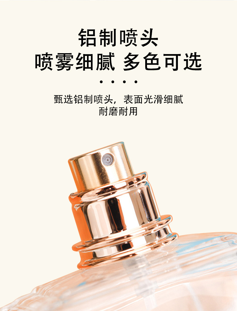产品细节 5