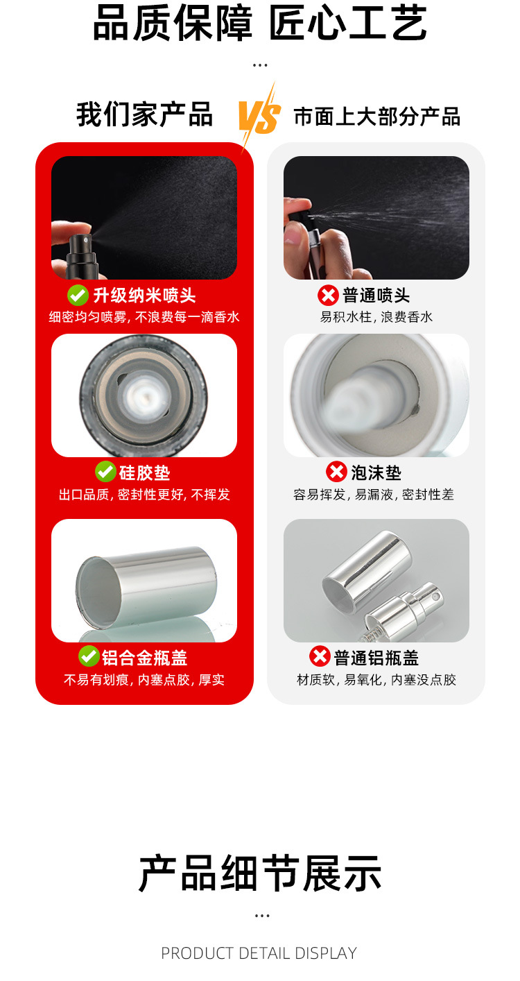 产品细节 11