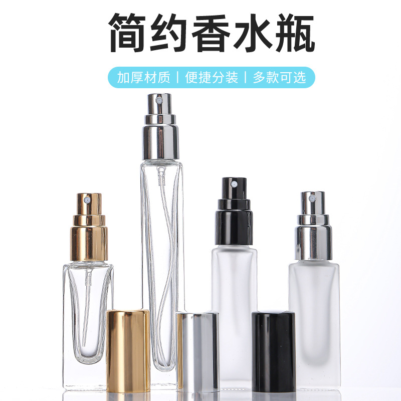 产品细节 2