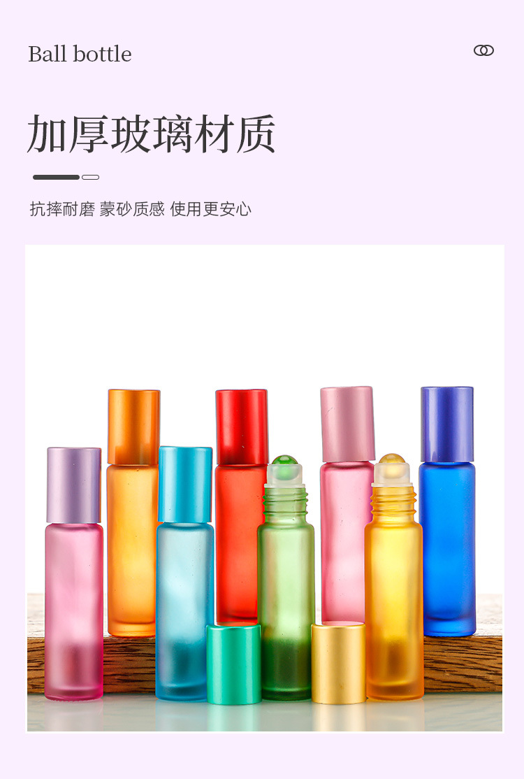 产品细节 14