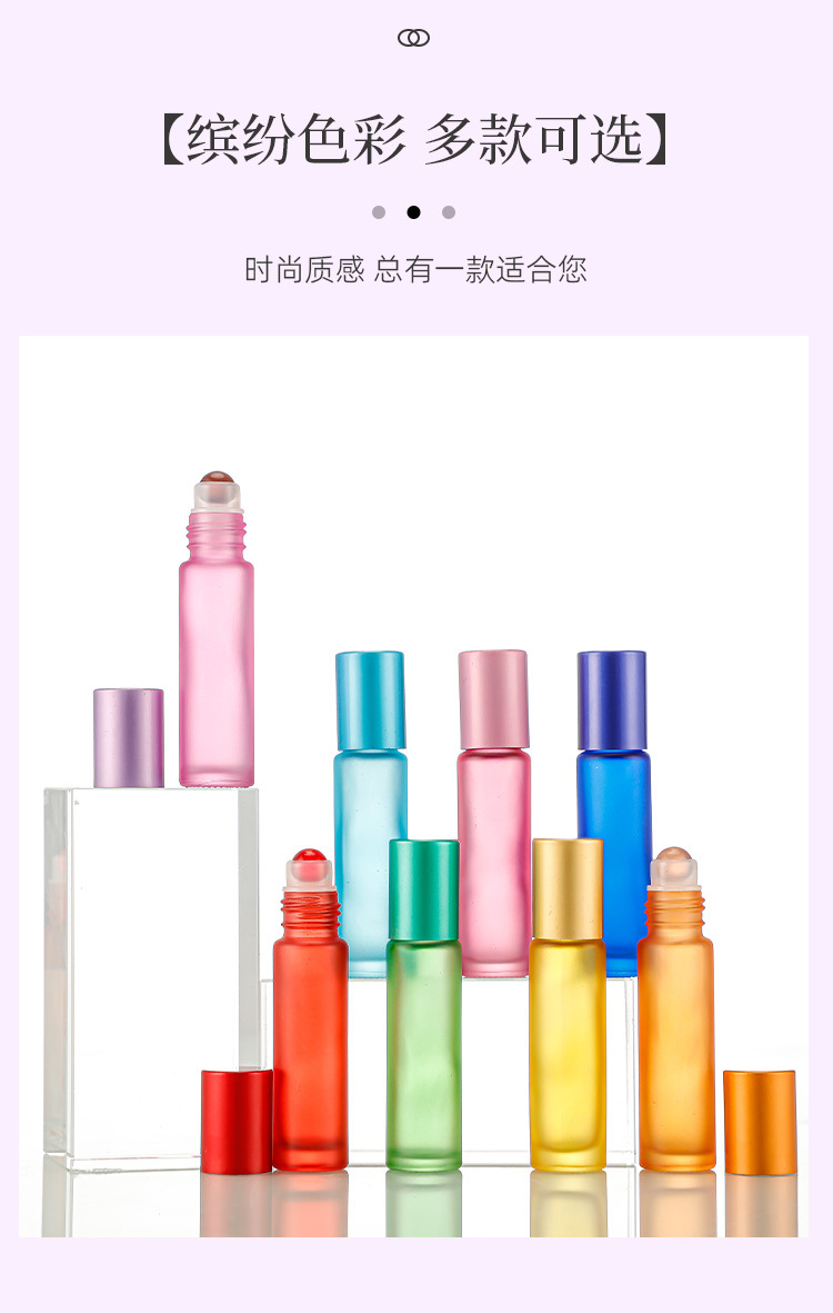 产品细节 15