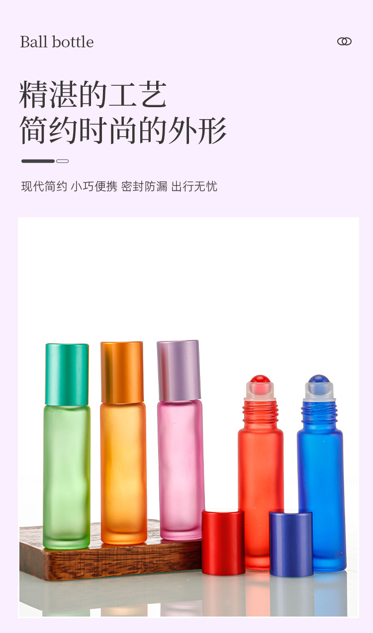 产品细节 16